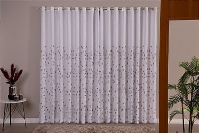 Cortina Anny