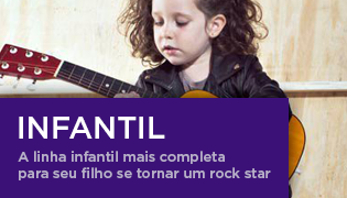 Infatil