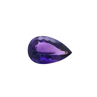 Gemas-Ametista-Pedra-Preciosa-(116A-29)
