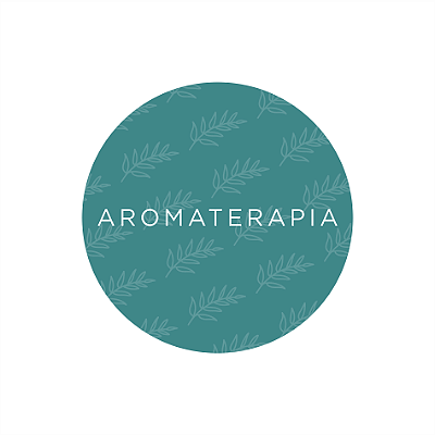 Aromaterapia