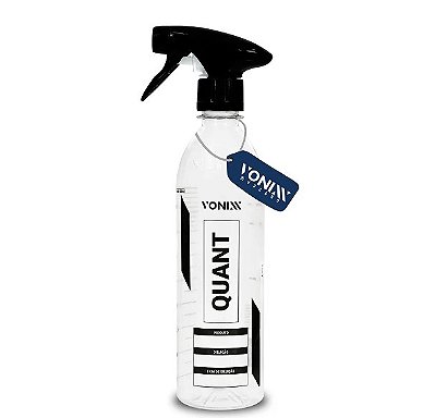 Quant - Pulverizador De Diluição 500ML - Vonixx