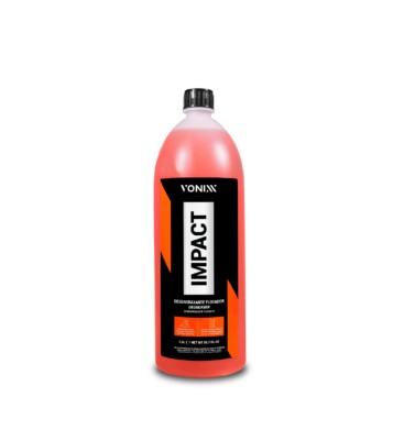 Impact 1,5L Multilimpador Para Limpeza Pesada Vonixx