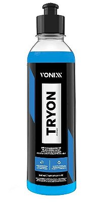 TRYON 240ML VONIXX