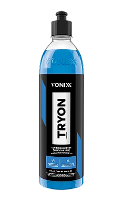 TRYON 500ML VONIXX