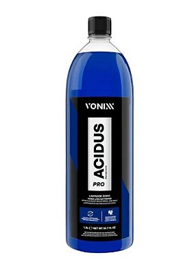 Acidus Pro 1,5L - Vonixx