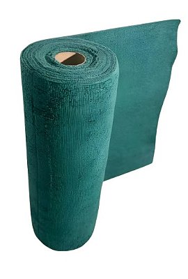 Rolo De Microfibras 29X29CM 190GSM 25un - Vintex
