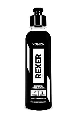 Rexer 240ml Selante Pneu - Vonixx