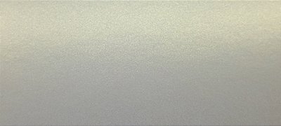 Cartão Relux Golden Box 250g/m² Tamanho 64x94cm - Pacote com 50 folhas