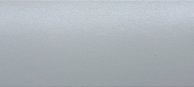 Cartão Relux Silver Box 250g/m² Tamanho 64x94cm - Pacote com 50 folhas