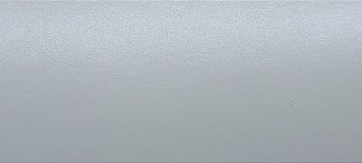 Cartão Relux Pearl Box 250g/m² Tamanho 64x94cm - Pacote com 50 folhas