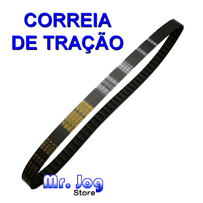 Farol Completo / Conjunto Ótico- Scooter Yamaha Jog 50 Teen (CY50) - Mr Jog  Store