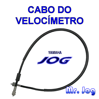 Yamaha Jog 50 - Preco, Ficha Tecnica, Consumo, Fotos e Video