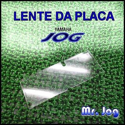 Capa De Cobrir Moto Yamaha Jog Teen 50 Não Risca Pintura