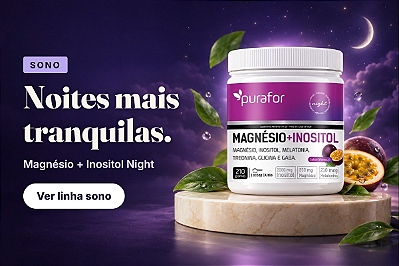 Mini 1 - Sono (Night)