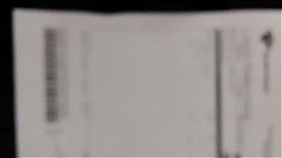 Angry birds star wars Mace Windu e Imperador Palpatine com QR+ baseR