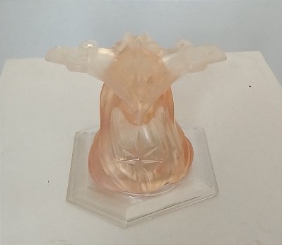 Disney Infinity 2, cristal dos Guardiões da Galaxia Marvel