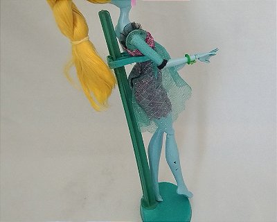 Marvel Avengers Dr Strange e Feiticeira Escarlate, Titan hero series, 30 cm, novo, lacrado