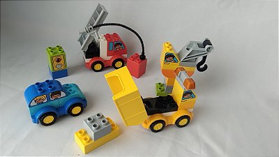 Boneca Monster High Clawdeen Wolf ,coleção Monster Ball, sem uso, nova, lacrada, Mattel 2022, embalagem com pequeno dano