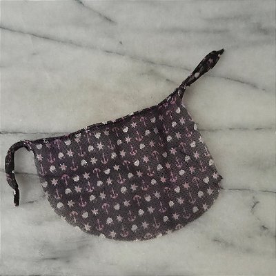 Roupa para Monster high G1 Saida de praia canga Draculaura