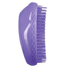 TANGLE TEEZER THICK & CURLY ROXA