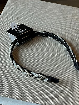 Tiara Edith