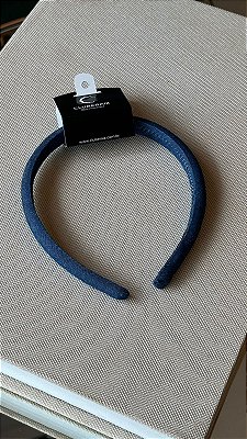Tiara Jeans Escura