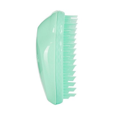 Escova Tangle Teezer Original Mini - Aqua Marine Spash