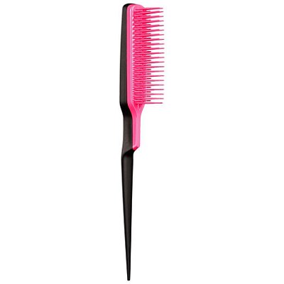 Escova Tangle Teezer - Back-Combing​