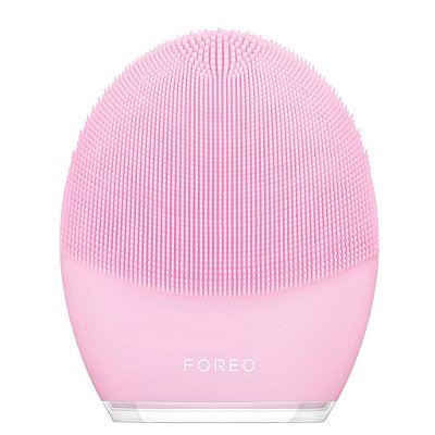 Foreo Luna 3 For Normal Skin
