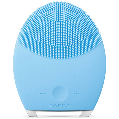 Foreo Luna 2 For Combination Skin