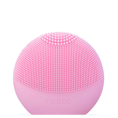 Foreo Luna Fofo Pearl Pink