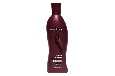Senscience True Hue Shampoo 300ml