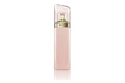Hugo Boss Boss Ma Vie Perfume Feminino Eau de Parfum 75ml