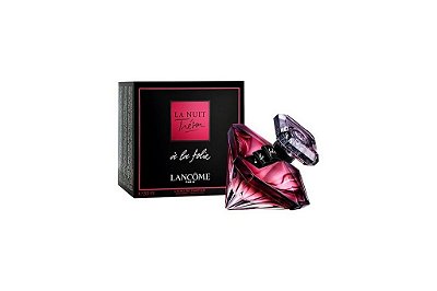 Lancôme La Nuit A La Folie Perfume Feminino Eau de Parfum 30ml