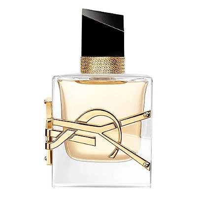 Yves Saint Laurent Ysl Libre Perfume Feminino Eau de Parfum 30ml