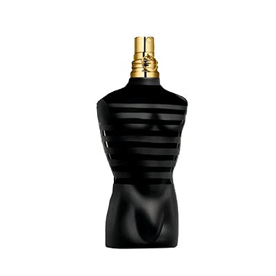 Jean Paul Gaultier Le Male Perfume Masculino Eau de Parfum 125ml