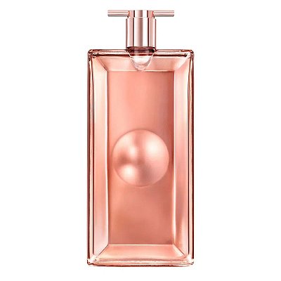 Lancôme Idôle L’Intense Perfume Feminino Eau De Parfum 50ml