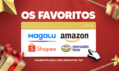 Natal - Mini Banner 3