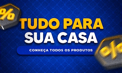 Black Friday - Mini Banner 1