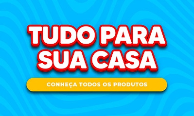 Verão - Mini Banner 1