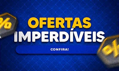 Black Friday - Mini Banner 2