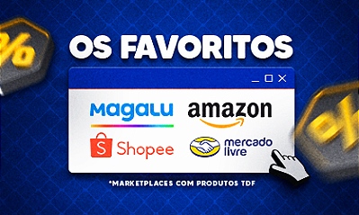 Black Friday - Mini Banner 3