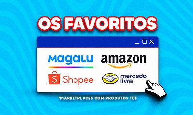 Verão - Mini Banner 3