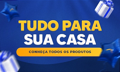 Aniversário - Mini Banner 1