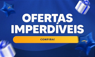Aniversário - Mini Banner 2