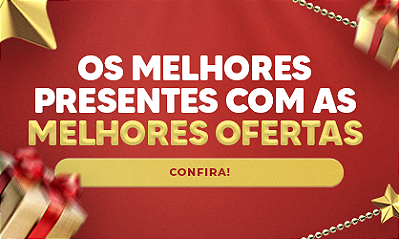 Natal - Mini Banner 2