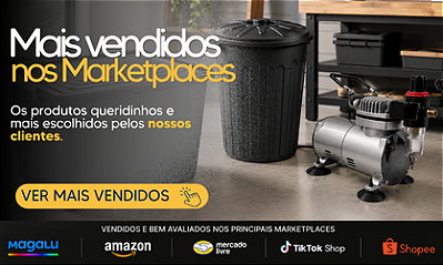 +vendidos