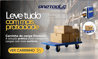 Carriinho