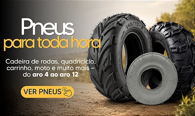 pneu
