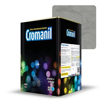 Cimento Queimado - 25kg - TRADICIONAL - GRÁTIS APLICADOR